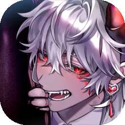 地狱之吻 手机版 v1.0.2