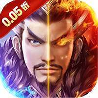 剑倚天下(0.05折无限抽奖) v1.1.0