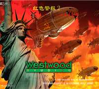 红警 安卓版 v3.8.4
