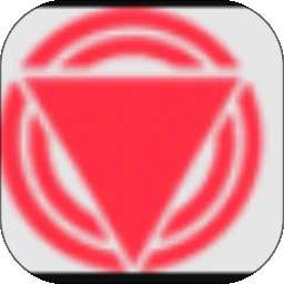 车辆预约系统 v1.3.0