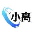 小离刷刀体质 下载安装最新版 v6.0