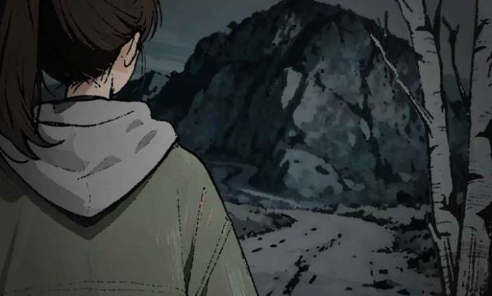 山瘟 2026最新版截图