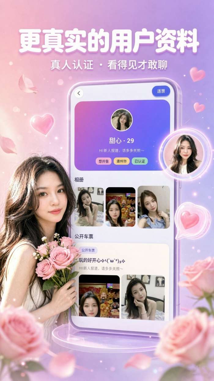 附近两杏聊截图