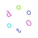 dooo0t 正版 v1.0.0