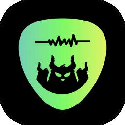 雪怪调音器 v1.2.0