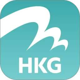 My HKG v1.9.13