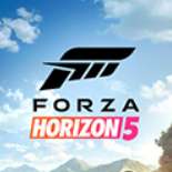 地平线5 手机版下载免费 vrelease-0.3