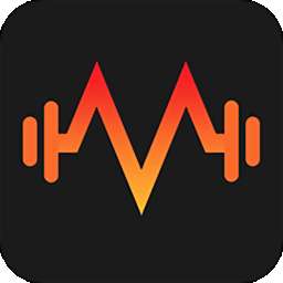 很皮语音包 免费版 v2.2.3