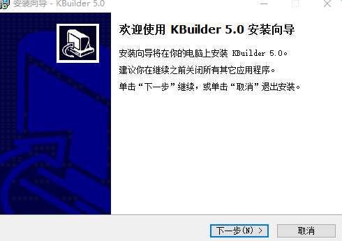 小灰熊卡拉OK字幕工具截图