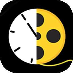 整点视频免费追剧 2026最新版 v5.3