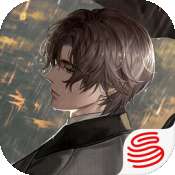 世界之外手机版 v1.0.8