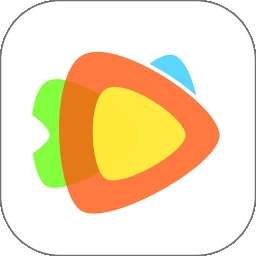 极好看 v1.2.3