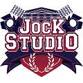 jock studio 手游最新版本 v1.0