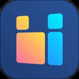 我的桌面iScreen正版 V1.9.86