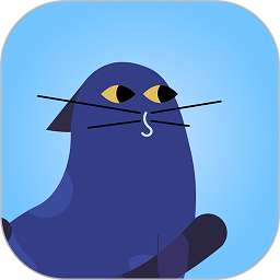 阳光自律 官网版 v1.0.0.32