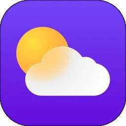 15日实时精准天气预报 v1.2.2