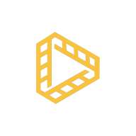 壹影视 2026最新版 v5.0.0