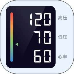 血压计 v15.2.9