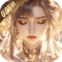 封灵诀 内购免费版 v1.0.1