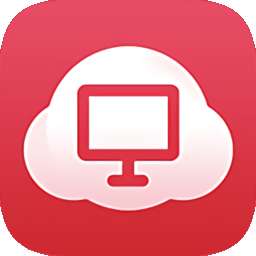 华为云电脑 2025免费版 v1.0.00072