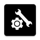 三角洲画质修改器 120帧超高清免费 vrelease-0.3