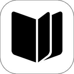 妙招阅读器 手机版 v1.2.13