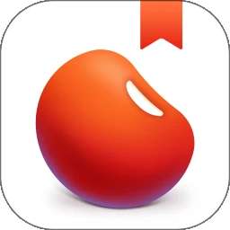 红豆小说 完整版 v2.1