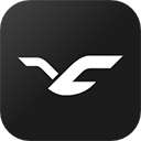 ClassIn 网页在线版 v5.4.0.131