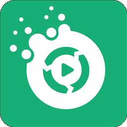 大黄蜂视频转码软件 