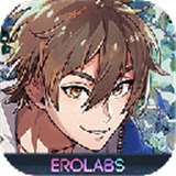 新世界狂欢单机版 V1.0.4