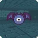 幽暗爬行者 中文版 v0.3.1
