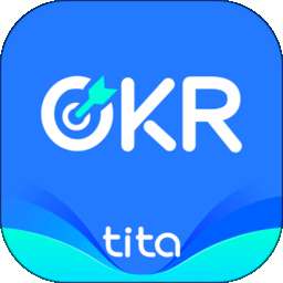 Tita OKR目标管理 v13.0.9