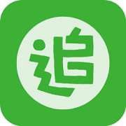 追书书城 红色版本 v5.0.20180910