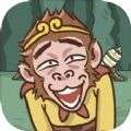 西游梗传 免广告最新版 v1.0.0