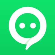 连信 最新版 v7.10.901.2