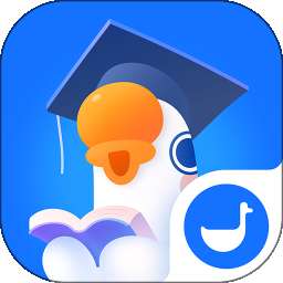 小鹅通学员版 v5.17.1