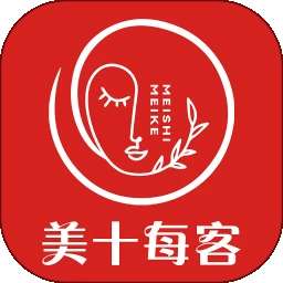 美十每客 v2.2.5