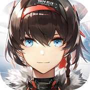 深空之眼国际服 v0.279.65