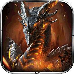 无双帝国正版 v1.0