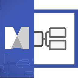 mindmanager2018思维导图软件中文版 