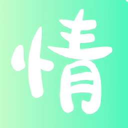 连情小说 免费最新版 v1.0.1