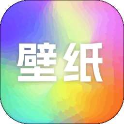 labu主题壁纸 v1.2