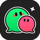 电糖app 官方版 v1.6.6