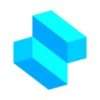Shapr3D 安卓版下载中文 v8.3.23