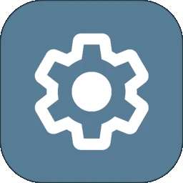 系统快速设置 v1.0.8