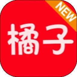 新橘子视频 去广告 v1.4