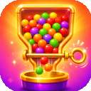 Tap Away 安卓版 v102.0.1