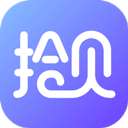 拾贝小说 最新版 v4.8.8.1