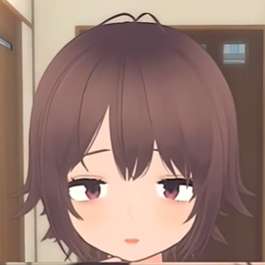 理想的家里蹲生活 汉化安卓版 v1.0