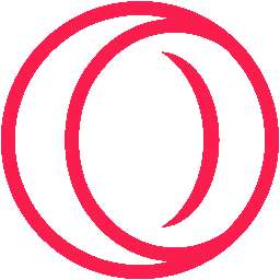 opera gx游戏浏览器 